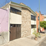 4 Schlafzimmer Villa zu verkaufen in Gustavo A Madero, Mexico City, Gustavo A Madero
