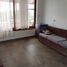 1 chambre Appartement for sale in Cojimies, Pedernales, Cojimies