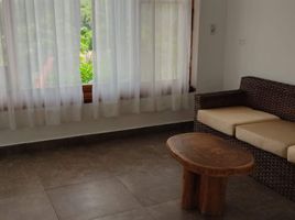 1 chambre Appartement for sale in Cojimies, Pedernales, Cojimies