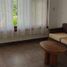 1 Bedroom Apartment for sale in Pedernales, Manabi, Cojimies, Pedernales