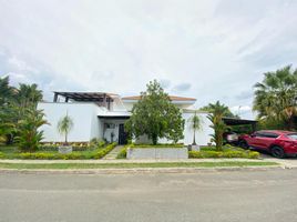 5 Habitación Casa en venta en Jamundi, Valle Del Cauca, Jamundi