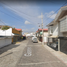 4 Schlafzimmer Villa zu verkaufen in San Andres Cholula, Puebla, San Andres Cholula