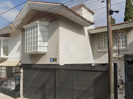 4 Schlafzimmer Villa zu verkaufen in San Andres Cholula, Puebla, San Andres Cholula