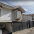 4 Schlafzimmer Villa zu verkaufen in San Andres Cholula, Puebla, San Andres Cholula