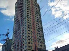 1 Bedroom Apartment for sale in Greenbelt by Ayala Malls, Makati City, Makati City