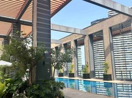 2 Bedroom Condo for sale in Manila International Airport LRT-1, Pasay City, Makati City