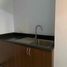  Departamento en venta en Quezon City, Metro Manila, Quezon City