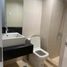  Departamento en venta en Quezon City, Metro Manila, Quezon City