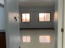  Departamento en venta en Quezon City, Metro Manila, Quezon City
