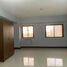  Departamento en venta en Quezon City, Metro Manila, Quezon City