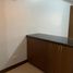  Departamento en venta en Quezon City, Metro Manila, Quezon City