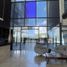 0 m² Office for sale in Queretaro, Queretaro, Queretaro