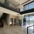 0 m² Office for sale in Queretaro, Queretaro, Queretaro