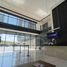 0 m² Office for sale in Queretaro, Queretaro, Queretaro