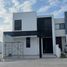 4 Bedroom Condo for rent in Jesus Maria, Aguascalientes, Jesus Maria