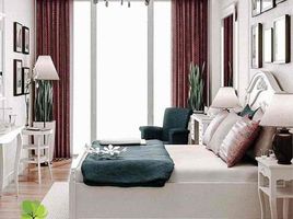 1 Habitación Departamento en venta en San Juan City, Metro Manila, San Juan City