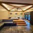 5 Schlafzimmer Villa zu vermieten in den Philippinen, Cebu City, Cebu, Central Visayas, Philippinen