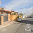 Maison 3 chambre à vendre à San Andres Cholula, Puebla, San Andres Cholula