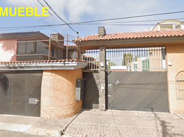Maison 3 chambre à vendre à San Andres Cholula, Puebla, San Andres Cholula
