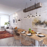 1 Habitación Departamento en venta en Las Pinas City, Metro Manila, Las Pinas City