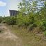  Land for rent in Jimbaran, Bali, Jimbaran