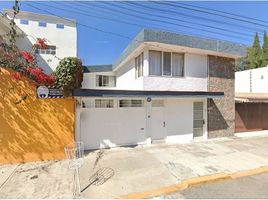Maison 3 chambre à vendre à San Andres Cholula, Puebla, San Andres Cholula