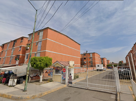 Condominium 2 chambre à vendre à Melchor Ocampo, Mexico, Melchor Ocampo