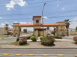 Maison 3 chambre à vendre à Queretaro, Queretaro, Queretaro, Queretaro