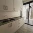 4 Bedroom House for sale in Makati City, Metro Manila, Makati City, Southern District, Metro Manila, Philippines
