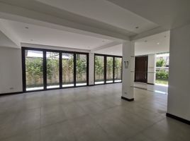 4 Bedroom House for sale in Makati City, Metro Manila, Makati City, Southern District, Metro Manila, Philippines