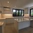 4 Bedroom House for sale in Makati City, Metro Manila, Makati City, Southern District, Metro Manila, Philippines