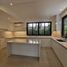 4 Bedroom House for sale in Makati City, Metro Manila, Makati City, Southern District, Metro Manila, Philippines