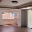 4 Habitación Casa en venta en Quezon City, Metro Manila, Quezon City, Eastern District, Metro Manila