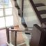 4 Habitación Casa en venta en Quezon City, Metro Manila, Quezon City, Eastern District, Metro Manila