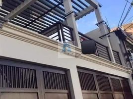 4 Habitación Casa en venta en Quezon City, Metro Manila, Quezon City, Eastern District, Metro Manila
