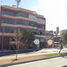 80 m² Office for sale in Coyoacan, Ciudad de México, Coyoacan
