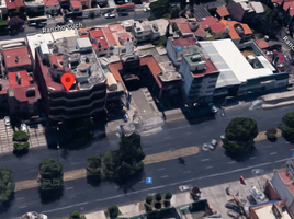80 m² Office for sale in Coyoacan, Ciudad de México, Coyoacan