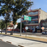 80 m² Office for sale in Coyoacan, Ciudad de México, Coyoacan