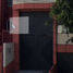 80 m² Office for sale in Coyoacan, Ciudad de México, Coyoacan