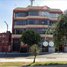 80 m² Office for sale in Coyoacan, Ciudad de México, Coyoacan