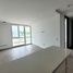 2 Habitación Departamento en venta en Risaralda, Dosquebradas, Risaralda