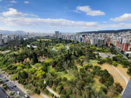 2 Bedroom Apartment for sale in Basilica of the National Vow, Quito, Quito, Quito