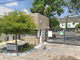Maison 3 chambre à vendre à Zapopan, Jalisco, Zapopan