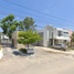 Maison 3 chambre à vendre à Zapopan, Jalisco, Zapopan