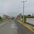Maison 3 chambre à vendre à Saltillo, Coahuila, Saltillo