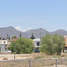 Maison 3 chambre à vendre à Saltillo, Coahuila, Saltillo