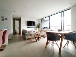3 Bedroom Apartment for sale in Envigado, Antioquia, Envigado