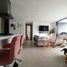 3 Bedroom Apartment for sale in Envigado, Antioquia, Envigado