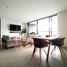 3 Bedroom Apartment for sale in Envigado, Antioquia, Envigado