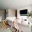 3 Bedroom Apartment for sale in Envigado, Antioquia, Envigado